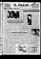 giornale/TO00208277/1954/Ottobre/13