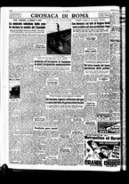 giornale/TO00208277/1954/Ottobre/130