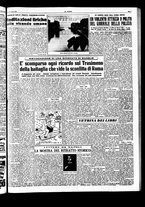 giornale/TO00208277/1954/Ottobre/131