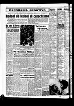 giornale/TO00208277/1954/Ottobre/132