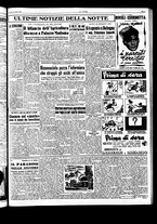 giornale/TO00208277/1954/Ottobre/133