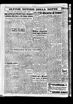 giornale/TO00208277/1954/Ottobre/134