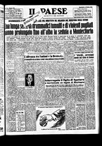 giornale/TO00208277/1954/Ottobre/135