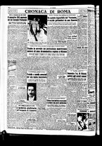 giornale/TO00208277/1954/Ottobre/136
