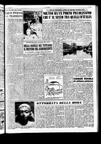 giornale/TO00208277/1954/Ottobre/137