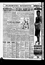 giornale/TO00208277/1954/Ottobre/138