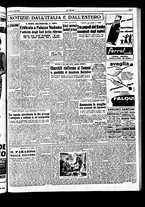 giornale/TO00208277/1954/Ottobre/139