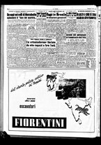 giornale/TO00208277/1954/Ottobre/14
