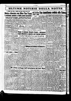 giornale/TO00208277/1954/Ottobre/140