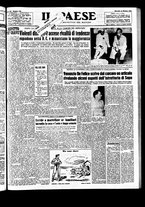 giornale/TO00208277/1954/Ottobre/141