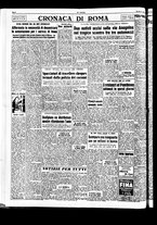 giornale/TO00208277/1954/Ottobre/142
