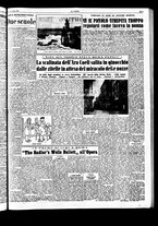 giornale/TO00208277/1954/Ottobre/143