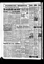 giornale/TO00208277/1954/Ottobre/144