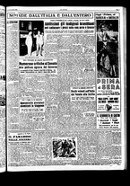 giornale/TO00208277/1954/Ottobre/145