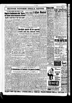 giornale/TO00208277/1954/Ottobre/146