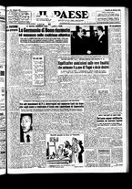 giornale/TO00208277/1954/Ottobre/147