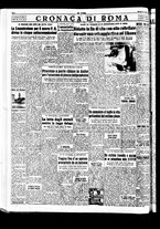 giornale/TO00208277/1954/Ottobre/148