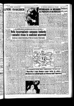 giornale/TO00208277/1954/Ottobre/149