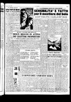 giornale/TO00208277/1954/Ottobre/15