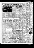 giornale/TO00208277/1954/Ottobre/150