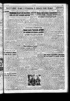 giornale/TO00208277/1954/Ottobre/151