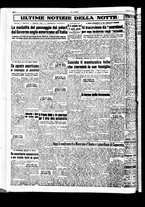 giornale/TO00208277/1954/Ottobre/152