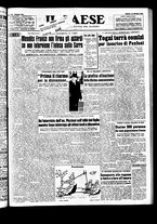 giornale/TO00208277/1954/Ottobre/153