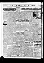giornale/TO00208277/1954/Ottobre/154