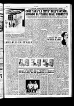 giornale/TO00208277/1954/Ottobre/155