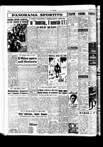 giornale/TO00208277/1954/Ottobre/156