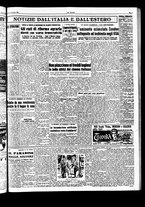 giornale/TO00208277/1954/Ottobre/157