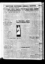 giornale/TO00208277/1954/Ottobre/158