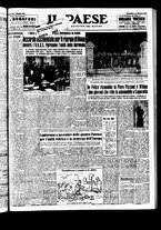 giornale/TO00208277/1954/Ottobre/159