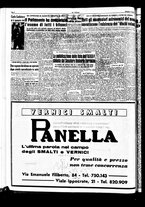 giornale/TO00208277/1954/Ottobre/160