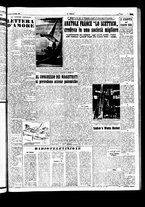 giornale/TO00208277/1954/Ottobre/161