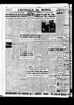 giornale/TO00208277/1954/Ottobre/162