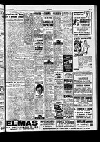 giornale/TO00208277/1954/Ottobre/163