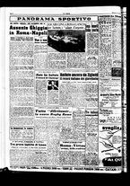 giornale/TO00208277/1954/Ottobre/164
