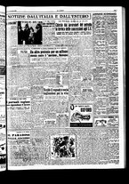 giornale/TO00208277/1954/Ottobre/165