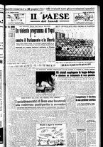giornale/TO00208277/1954/Ottobre/167