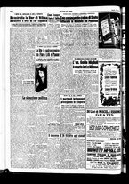 giornale/TO00208277/1954/Ottobre/168