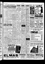 giornale/TO00208277/1954/Ottobre/17