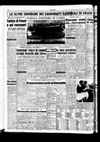giornale/TO00208277/1954/Ottobre/170