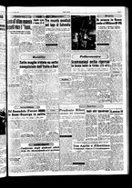 giornale/TO00208277/1954/Ottobre/171
