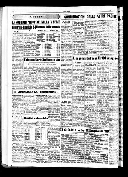 Il paese : quotidiano democratico del mattino