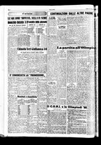 giornale/TO00208277/1954/Ottobre/172