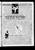 giornale/TO00208277/1954/Ottobre/173