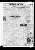 giornale/TO00208277/1954/Ottobre/174