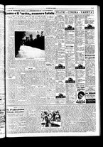 giornale/TO00208277/1954/Ottobre/175