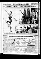 giornale/TO00208277/1954/Ottobre/176